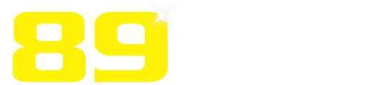 89Bet5